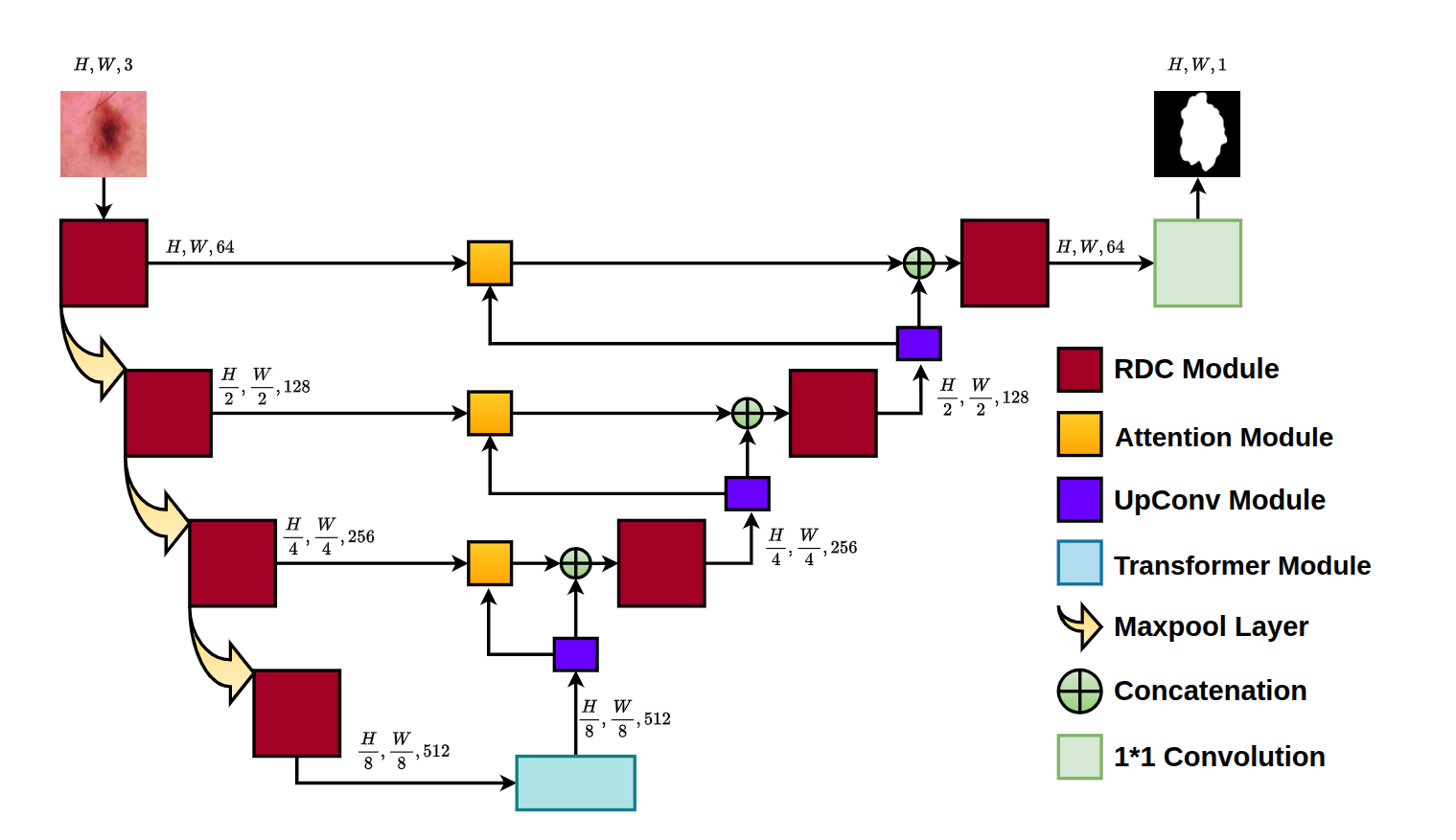 paper_5.png