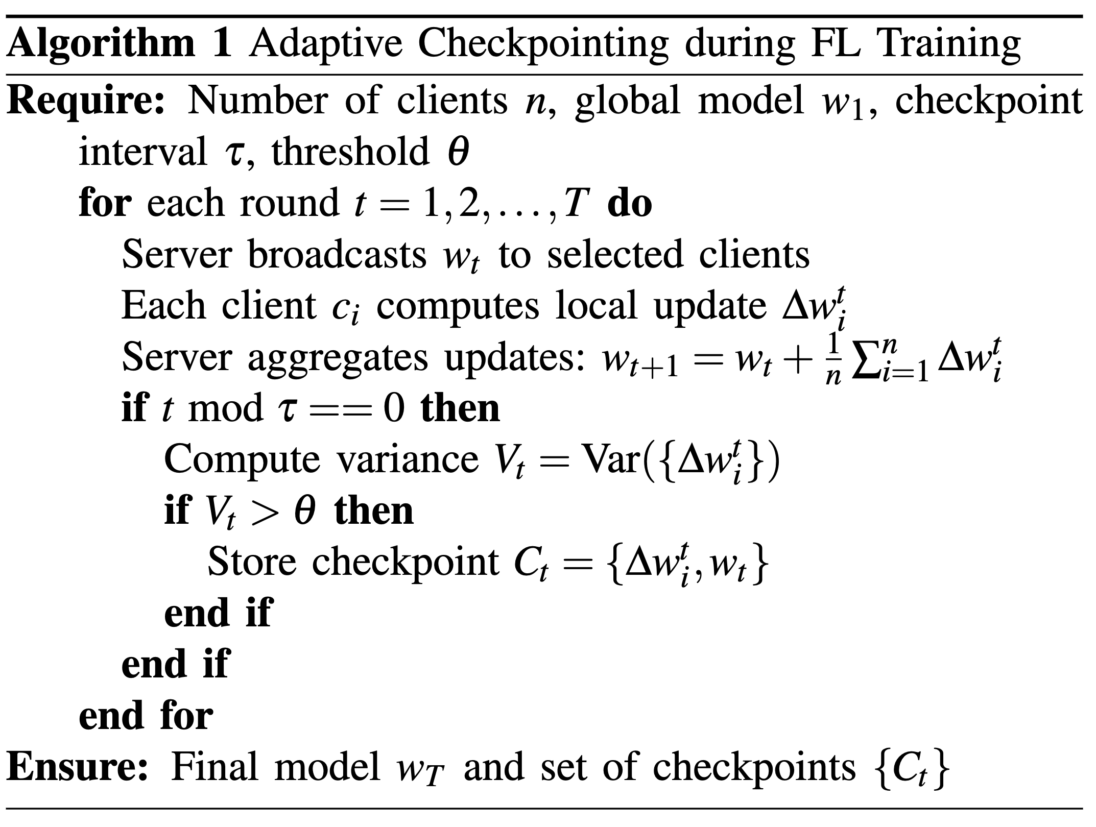 paper_9.png